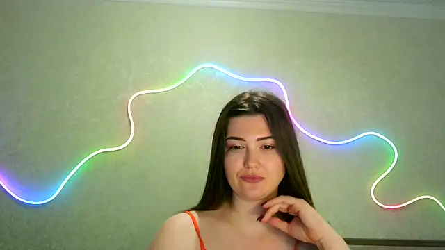Snapshot of SeductiveTati chatting on 05-31-26, 09:48 SeductiveTati online show from 05-31-26, 09:48