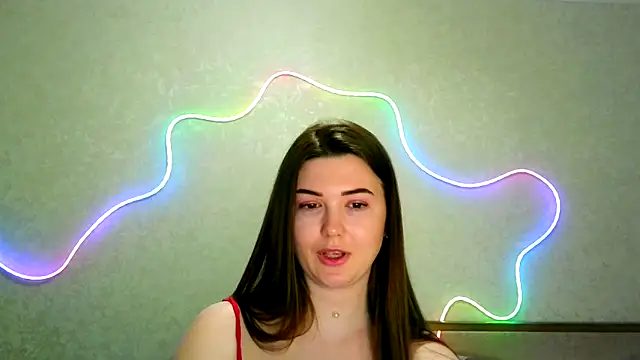 Snapshot of SeductiveTati chatting on 03-11-26, 02:49 SeductiveTati online show from 03-11-26, 02:49