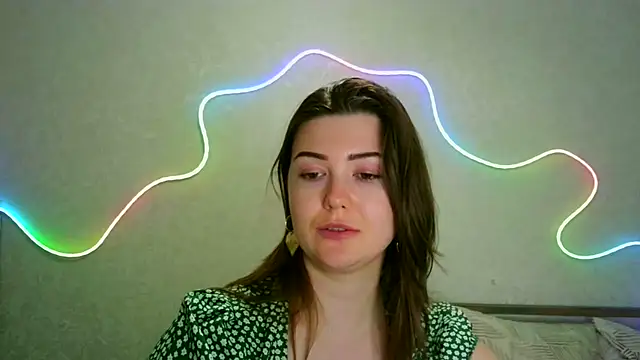 Snapshot of SeductiveTati chatting on 08-03-26, 10:36 SeductiveTati online show from 08-03-26, 10:36