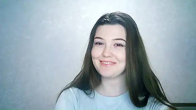 SeductiveTati online show from 12-08-24, 12:35