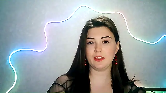 SeductiveTati online show from 09-20-25, 12:37