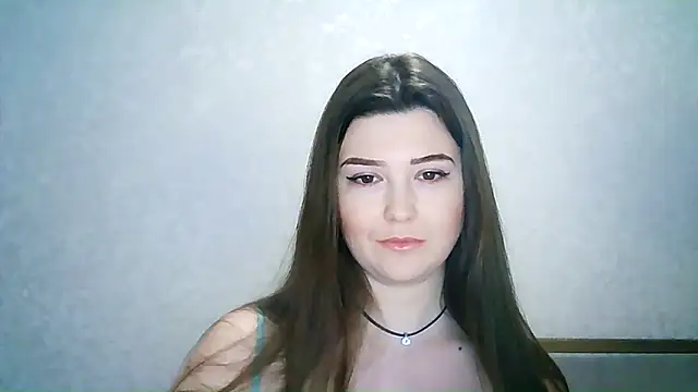 SeductiveTati online show from 12-12-24, 10:42