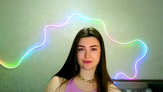Snapshot of SeductiveTati chatting on 03-08-26, 01:22 SeductiveTati online show from 03-08-26, 01:22