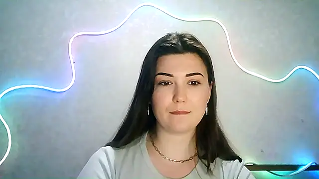 SeductiveTati online show from 09-09-25, 07:34