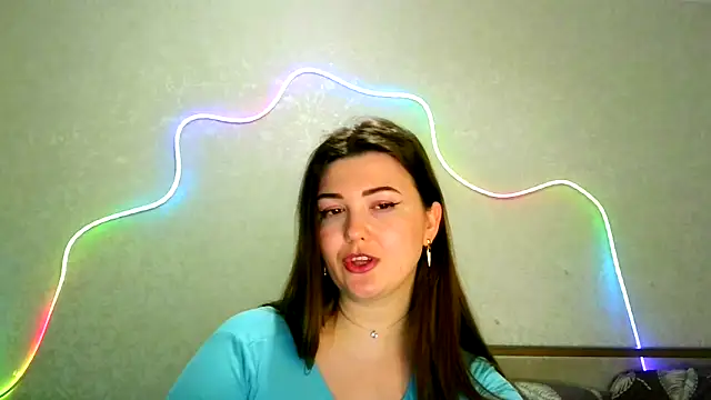 SeductiveTati online show from 12-19-25, 03:32