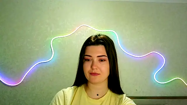Snapshot of SeductiveTati chatting on 06-04-26, 09:52 SeductiveTati online show from 06-04-26, 09:52