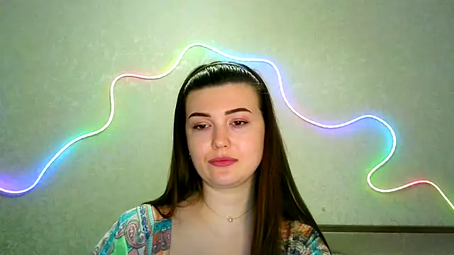 Snapshot of SeductiveTati chatting on 03-25-26, 10:52 SeductiveTati online show from 03-25-26, 10:52
