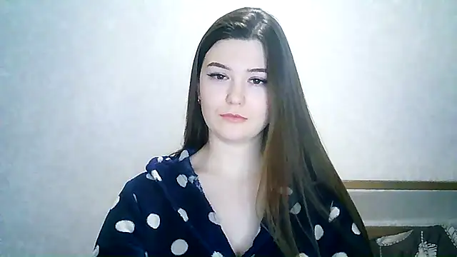 SeductiveTati online show from 12-29-24, 10:14