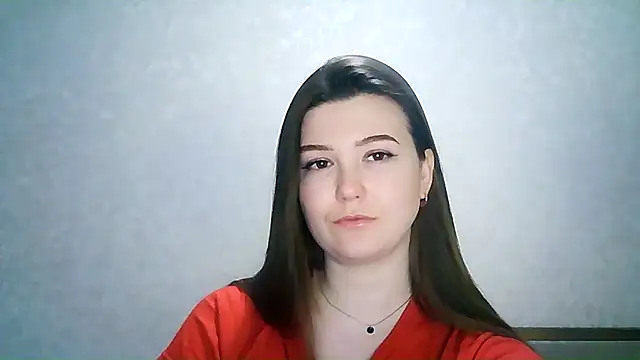 SeductiveTati online show from 01-12-25, 10:54