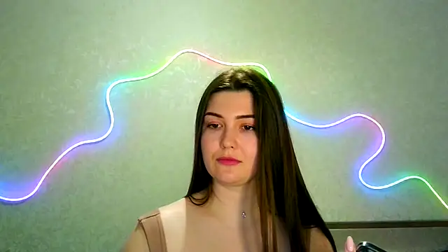 Snapshot of SeductiveTati chatting on 04-12-26, 11:41 SeductiveTati online show from 04-12-26, 11:41