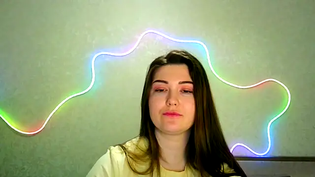 Snapshot of SeductiveTati chatting on 03-09-26, 12:36 SeductiveTati online show from 03-09-26, 12:36