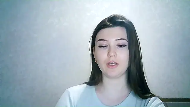 SeductiveTati online show from 01-03-25, 12:18