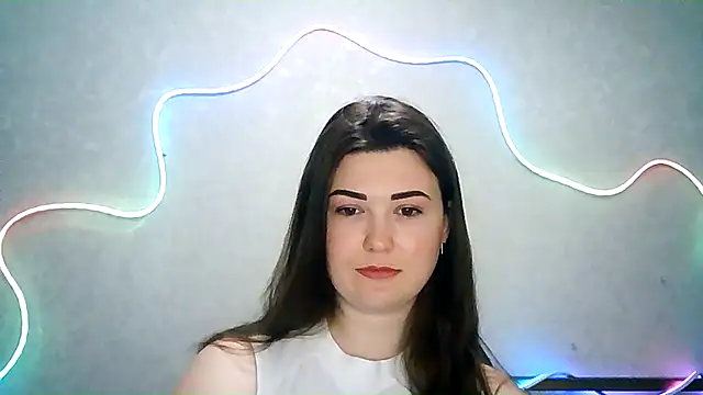 SeductiveTati online show from 09-30-25, 08:15