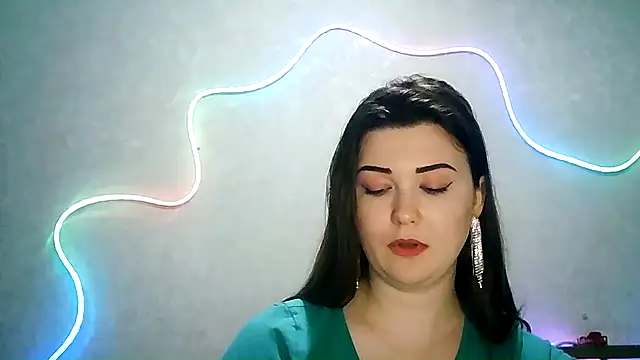 SeductiveTati online show from 09-21-25, 04:39