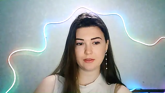 SeductiveTati online show from 09-18-25, 02:03