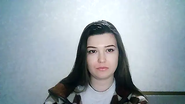 SeductiveTati online show from 12-11-24, 11:21