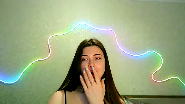 Snapshot of SeductiveTati chatting on 03-31-26, 09:50 SeductiveTati online show from 03-31-26, 09:50