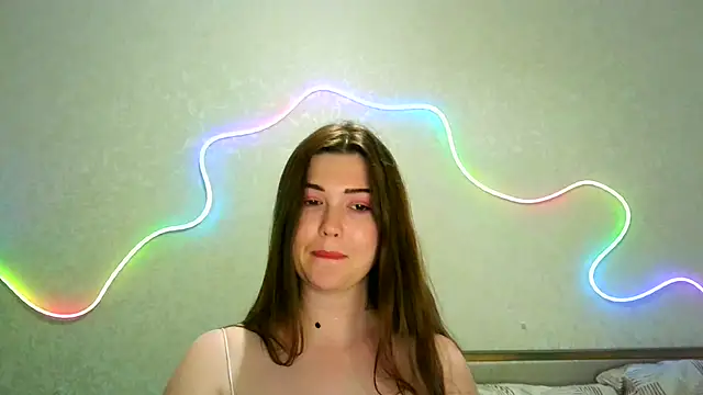 Snapshot of SeductiveTati chatting on 06-07-26, 09:20 SeductiveTati online show from 06-07-26, 09:20