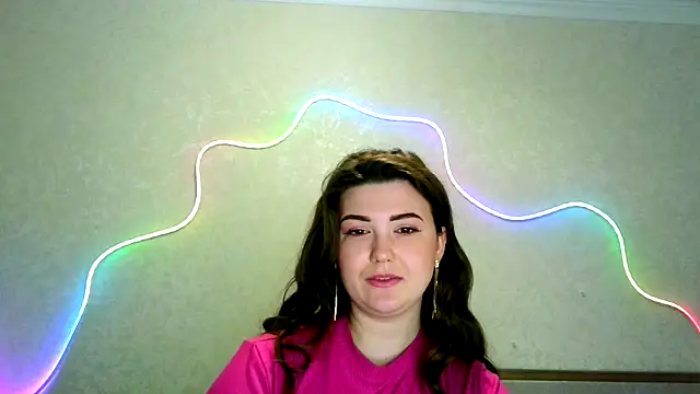 SeductiveTati online show from 11-29-25, 08:42