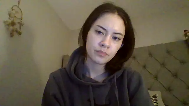 wasianbabygirll online show from 04-30-26, 08:10