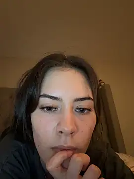 wasianbabygirll online show from 04-09-26, 01:29