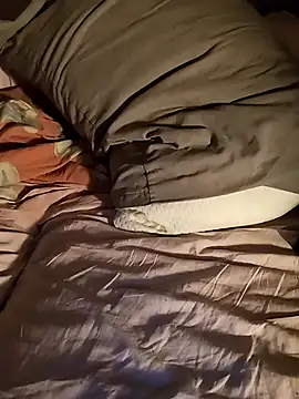 johngreece1 online show from 09-24-25, 09:43