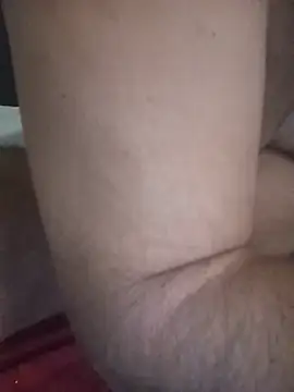 Snapshot of johngreece1 chatting on 06-30-26, 01:55 johngreece1 online show from 06-30-26, 01:55