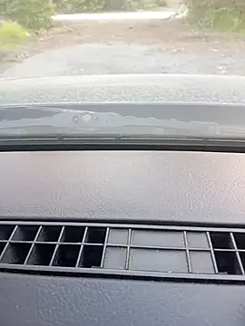 johngreece1 online show from 04-26-26, 04:48