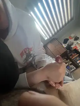 couplelti2 online show from 12-13-24, 05:43