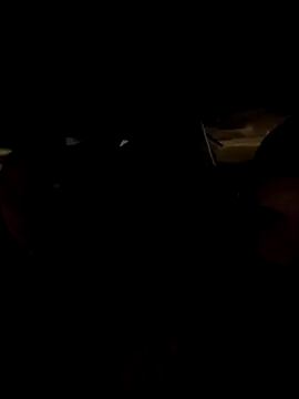 couplelti2 online show from 02-25-25, 03:42