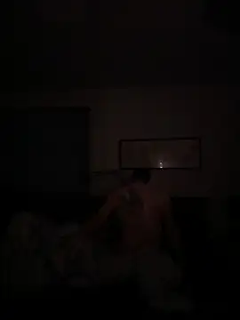 couplelti2 online show from 02-03-25, 07:18