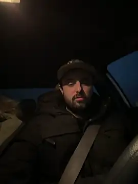 couplelti2 online show from 12-29-24, 12:01