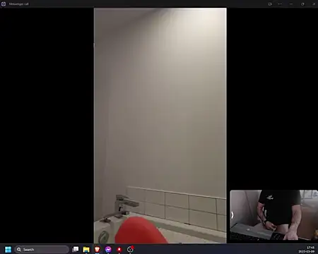 couplelti2 online show from 03-09-25, 09:46