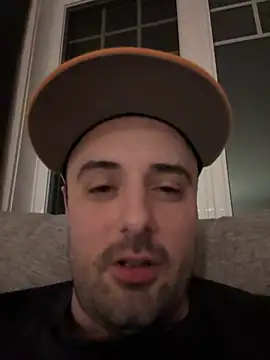 couplelti2 online show from 01-19-25, 06:53