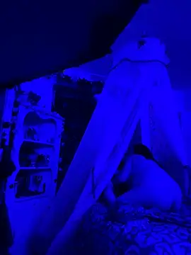 couplelti2 online show from 01-25-25, 11:02