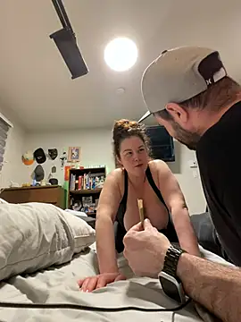 couplelti2 online show from 02-23-25, 03:56