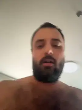 couplelti2 online show from 02-22-25, 07:25