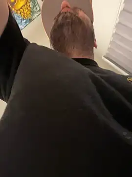 couplelti2 online show from 12-20-24, 04:09