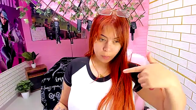 marcellaa303av online show from 01-10-26, 02:51