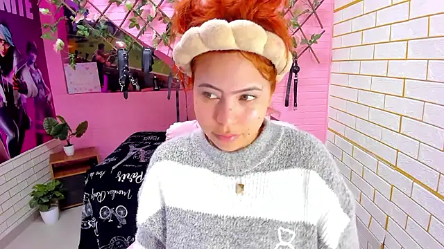 marcellaa303av online show from 01-13-26, 11:08