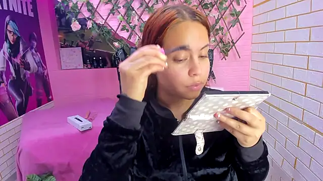 marcellaa303av online show from 02-28-26, 03:39