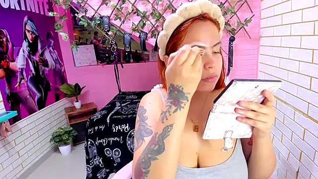 marcellaa303av online show from 01-11-26, 03:13