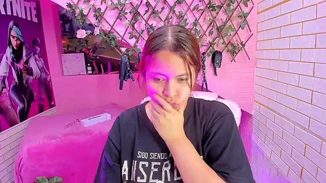 marcellaa303av online show from 04-11-26, 02:08