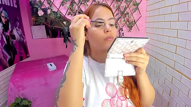 marcellaa303av online show from 02-26-26, 03:28