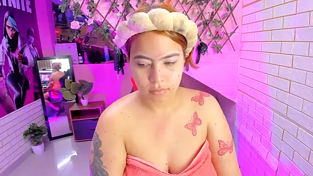 marcellaa303av online show from 06-10-26, 12:23