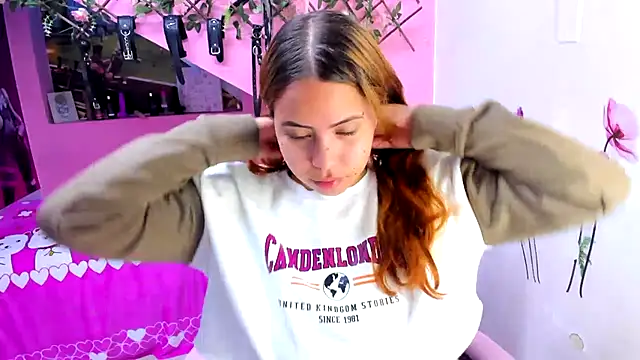 marcellaa303av online show from 11-17-25, 02:59