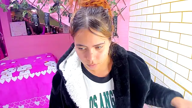 marcellaa303av online show from 11-29-25, 05:07