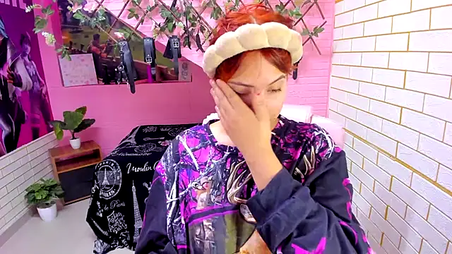 marcellaa303av online show from 01-09-26, 01:56