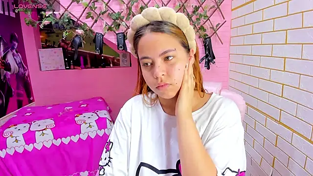 marcellaa303av online show from 12-05-25, 12:54