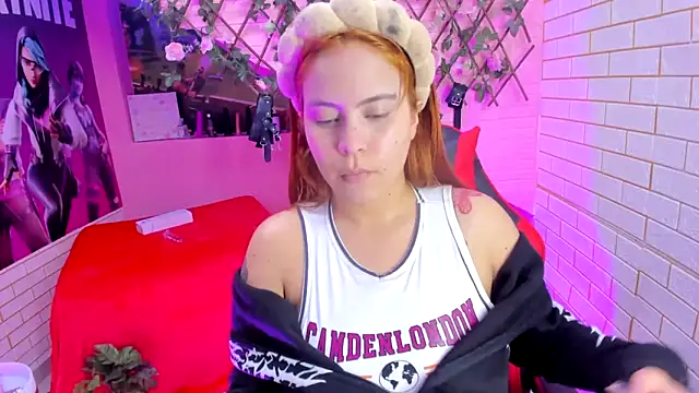 marcellaa303av online show from 05-16-26, 01:59